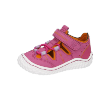 Ricosta JERRY (73 1720500/343)