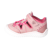 Ricosta JERRY (50 1700102/310)