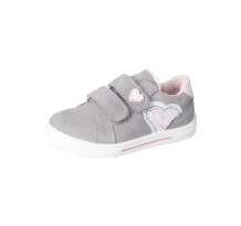 RICOSTA Klettschuhe Slipper (50 7302202/450)