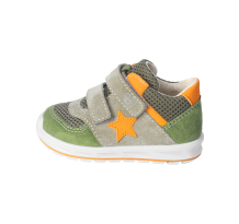 Ricosta NURI (50 2101502/580)