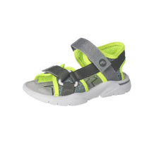 RICOSTA Pepino Krabbelschuhe (50 6701300/570)