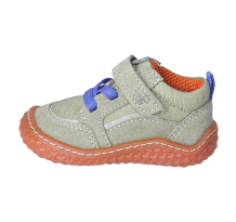 RICOSTA PEPINO Klettschuhe Slipper (50 1701402/530)