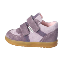 RICOSTA PEPINO misty dolcetto (50 2402802/340)