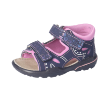 RICOSTA PEPINO Sandalen nautic (50 3201602/170)