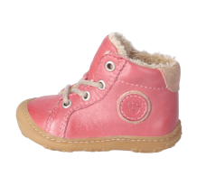 RICOSTA Pepino Schnürstiefel (50 1202402/320)