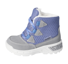 RICOSTA PEPINO Schnürstiefel reef (50 3800202/140)
