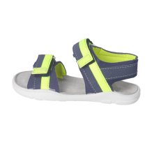 Ricosta Pepino Sandalen (50 4200402/170)