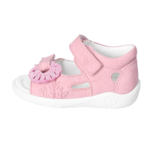 Ricosta PEPINO Sandalen (50 2201802/330)