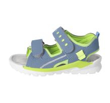 Ricosta Pepino Sandalen (50 4500203/141)