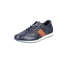 Rieker Baskets 11927 (11927-14)