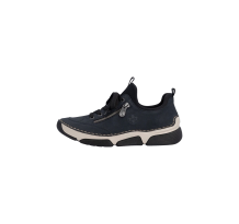 RIEKER Slipper (45973-17)