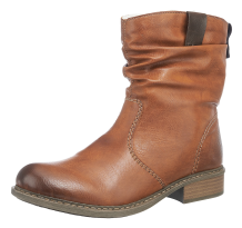 Rieker HWK (Z4180-22)