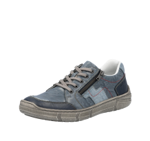 RIEKER low (04004-12)