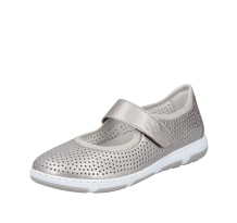 RIEKER low (42455-60)