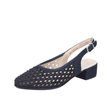 RIEKER Sling (47074-14)