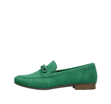 RIEKER Slipper Trotteur (51999-52)