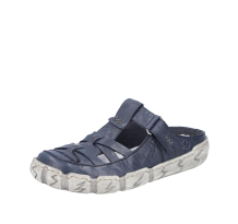 Rieker Clogs (L0396-14)