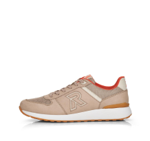 Rieker low (07601-62)
