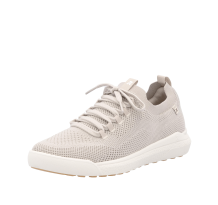 Rieker low (U1103-62)