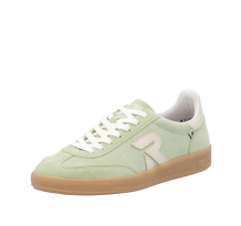 Rieker FSK (W2200-52)