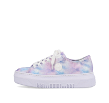 RIEKER Sportliche Schnürer (M1943-90)