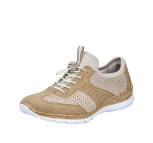 Rieker FSK (N4245-60)