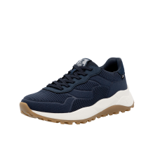 RIEKER low (U1302-14)