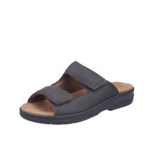 Rieker Pantoletten (20390-24)