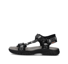 Rieker FSK Sandalen (22770-00)