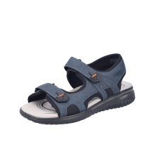 Rieker Sandalen (26455-14)