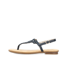 RIEKER Sandalen (64295-14)