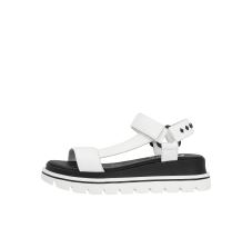 RIEKER Klassisch (W1651-80)