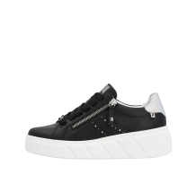 Rieker FSK (W0505-00)