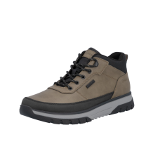 RIEKER high /// (B9300-64)