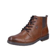 RIEKER high (F4512-24)
