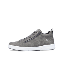 RIEKER high (07160-45)