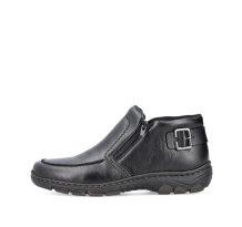 Rieker HWK (19972-00)