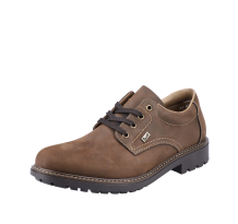 RIEKER low (B4610-22)