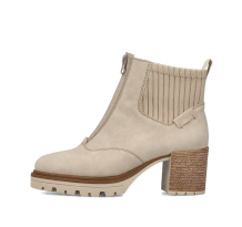 Rieker HWK (Y9050-62)