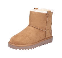 Rieker Klassische Stiefeletten (99870-24)