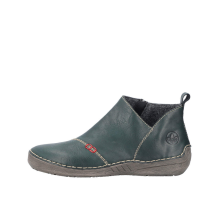 RIEKER HWK (52574-54)