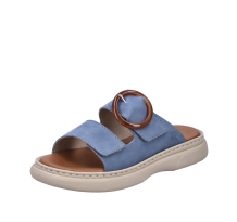 RIEKER Klassisch (V3050-14)