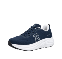 Rieker low (U4101-14)