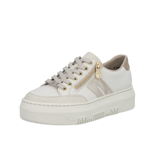 Rieker M1912 (M1912-80)