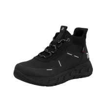 Rieker HWK (M6500-00)