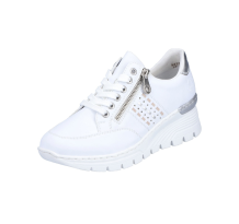 Rieker Keilsneaker (N8321-80)