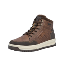 RIEKER Schnürboots (38504-25)