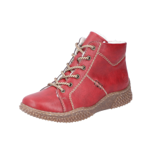 RIEKER Ankle (Y8412-33)