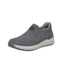 RIEKER Slipper (11550-42)