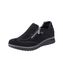 Rieker Slipper (59071-00)